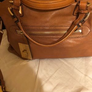 COPY - Bag